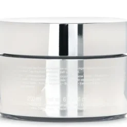 Doctor Babor Repair Cellular Ultimate Foaming Body Cream