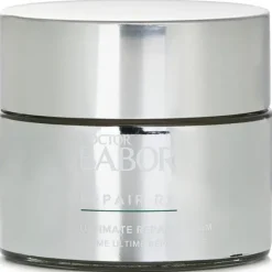 Doctor Babor Repair Rx Ultimate Repair Cream