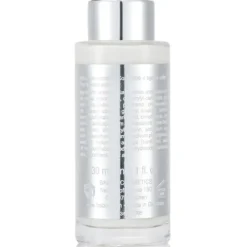 Doctor Babor Repair Rx Ultimate Calming Serum