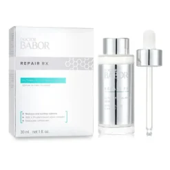 Doctor Babor Repair Rx Ultimate Calming Serum