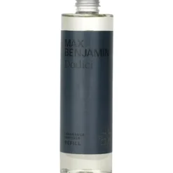 Dodici Fragrance Refill