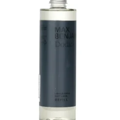 Dodici Fragrance Refill