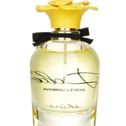 Dolce Shine Eau De Parfum Spray