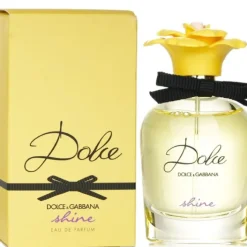 Dolce Shine Eau De Parfum Spray