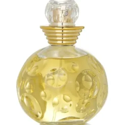 Dolce Vita Eau De Toilette Spray
