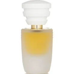 Dolceacqua Eau De Parfum Spray