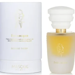 Dolceacqua Eau De Parfum Spray