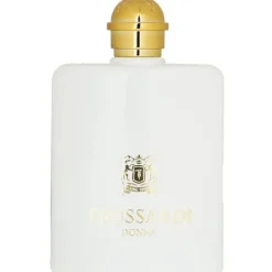Donna Eau De Parfum Spray
