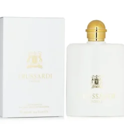 Donna Eau De Parfum Spray