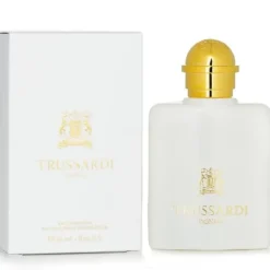 Donna Eau De Parfum Spray