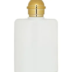 Donna Eau De Parfum Spray
