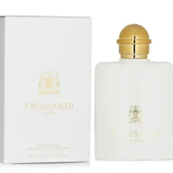 Donna Eau De Parfum Spray