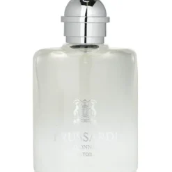 Donna Eau De Toilette Spray