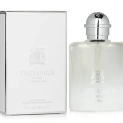 Donna Eau De Toilette Spray