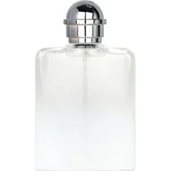 Donna Eau De Toilette Spray