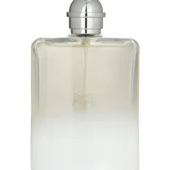 Donna Eau De Toilette Spray