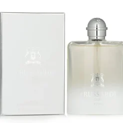 Donna Eau De Toilette Spray