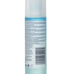 Double Action Eye Make-Up Remover - Removes Waterproof Make-Up (Suitable For The Sensitive Eye Area)