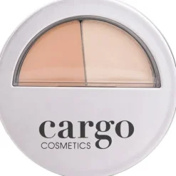 Double Agent Concealing Kit