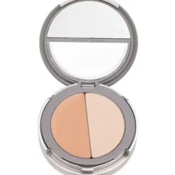 Double Agent Concealing Kit