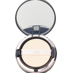 Double Lasting Cushion Matte SPF 50