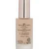 Double Lasting Serum Skin Foundation SPF 27