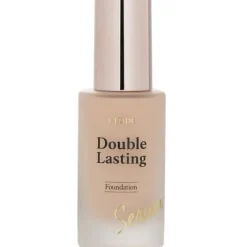 Double Lasting Serum Skin Foundation SPF 27