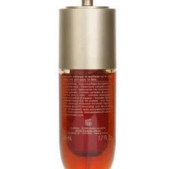 Double Serum Complete Age Defying Concentrate