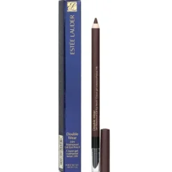 Double Wear 24H Waterproof Gel Eye Pencil