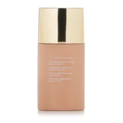 Double Wear Sheer Long Wear Makeup SPF 20