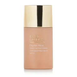 Double Wear Sheer Long Wear Makeup SPF 20
