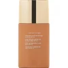 Double Wear Sheer Long Wear Makeup SPF 20