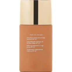 Double Wear Sheer Long Wear Makeup SPF 20