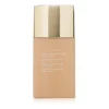 Double Wear Sheer Long Wear Makeup SPF 20