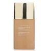 Double Wear Sheer Long Wear Makeup SPF 20