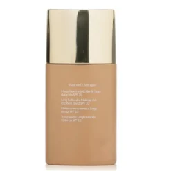 Double Wear Sheer Long Wear Makeup SPF 20
