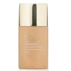 Double Wear Sheer Long Wear Makeup SPF 20