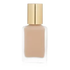 Double Wear Stay In Place Makeup SPF 10