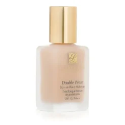 Double Wear Stay In Place Makeup SPF 10