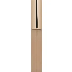 Double Wear Stay In Place Flawless Wear Concealer