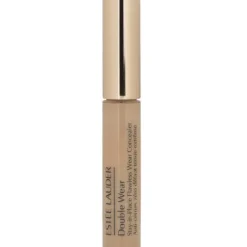 Double Wear Stay In Place Flawless Wear Concealer