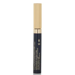 Double Wear Zero Smudge Lengthening Mascara