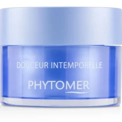 Douceur Intemporelle Restorative Shield Cream