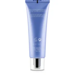 Douceur Marine Soothing Cocoon Mask