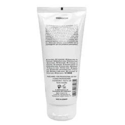 Dr Babor Repair & Radiance Mask (salon)