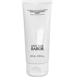 Dr Babor Repair & Radiance Mask (salon)