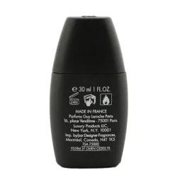 Drakkar Noir Eau De Toilette Spray