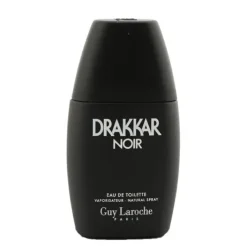 Drakkar Noir Eau De Toilette Spray