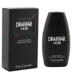 Drakkar Noir Eau De Toilette Spray