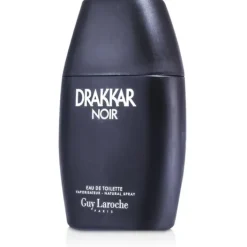 Drakkar Noir Eau De Toilette Spray